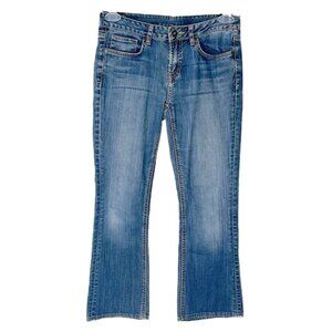 BUFFALO David Bitton Jeans Size 28